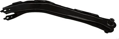 Produktbild von TRW JTC1874 Querlenker Hinten Oben für OPEL VECTRA B (36) VECTRA B Caravan (31) VECTRA B CC (38) für SAAB 9-5 Kombi (YS3E)