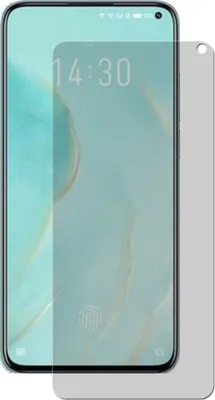 Immagine prodotto di 2x pellicola di armatura per il Meizu 17 pellicola di armatura 7H