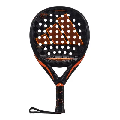 Image de Raquette de padel Adidas adipower Multiweight CTRL 3.3