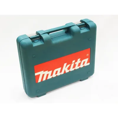 Image de Makita Mallette de transport 150583-1