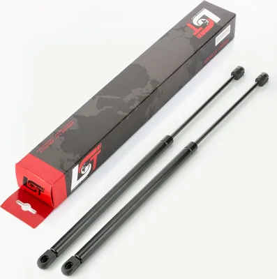 Produktbild von 2x Gasdruckfeder Heckklappen Dämpfer 470N für BMW 3er Touring E91 2004-2013