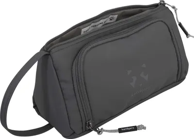 Produktbild von Kattbjörn Swag Bag Outer Space Federmäppchen