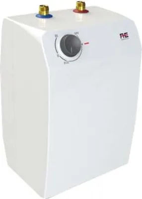 Produktbild von Austria Email Druckloser Elektro-Kleinspeicher Comfort KRU 052 Untertisch 5 L