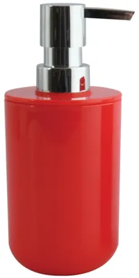 Produktbild von MSV 3700703992820, 160 mm, 1 Stück(e)