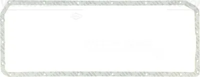 Produktbild von REINZ Ölwannendichtung für NEOPLAN Megashuttle 71-23603-10