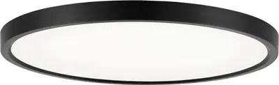 Immagine prodotto di Smart CW Yeelight Meteor C400 ceiling lamp.