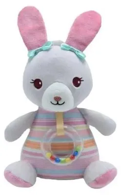Image de Pozytywka 20cm - Tulilo