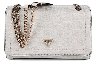 Produktbild von Guess Noelle II Umhängetasche 24 cm