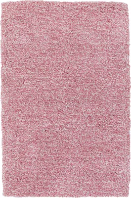 Produktbild von Smooth 300 Creme / Puder 120cm x 170cm