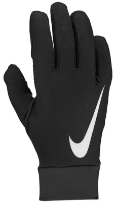 Image de Gants Nike N0003512-031 pour Enfant