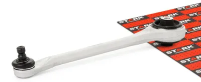 Produktbild von STARK SKCA-0050092 Querlenker Oben Vorne Vorne Rechts Vorne Links für AUDI A8 (4D2, 4D8)