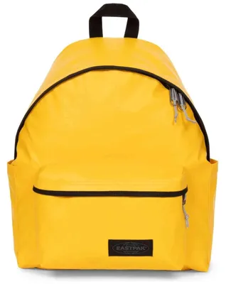 Produktbild von Rucksack Eastpak Day Pak'r Tarp "Yolk" für Uni