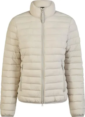 Produktbild von Pikeur FS26 Quilted Jacke the Core Damen