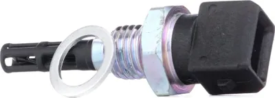 Produktbild von TOPRAN Sensor Ansauglufttemperatur 206 992 für BMW 3 Limousine (E46) X3 (E83)