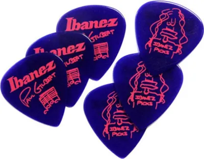Produktbild von Ibanez B1000PG-JB