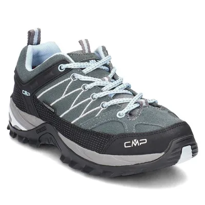 Immagine prodotto di CMP scarpe Rigel, 3Q1324677BD