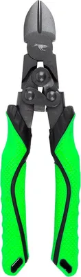 Produktbild von Skeater Gripjaw Hook Cutter - Angelzange