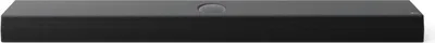 Produktbild von LG DS70TR, 5.1.1 Kanäle, 500 W, DTS Digital Surround, DTS:X, Dolby Atmos, Dolby Digital, AI Sound Pro, Bass Blast, Bass Blast+, Spiel, Musik, Sport, Standard, 96 kHz, Kabellos