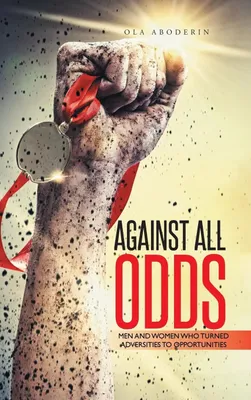 Produktbild von Against All Odds