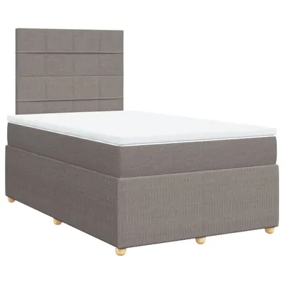 Produktbild von VidaXL 3292027, 120 x 200 mm, 1 Stück(e)