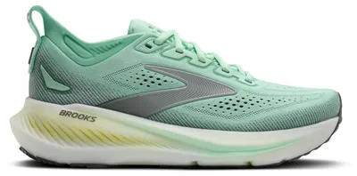 Productafbeelding van Brooks Glycerin 23 Hardloopschoenen Dames