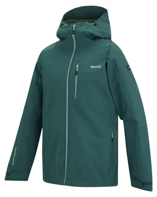 Produktbild von REGATTA WmnsBirchdaleII 18