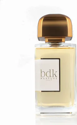 Image de BDK Parfums, Tubereuse Impériale, Eau de Parfum, vaporisateur