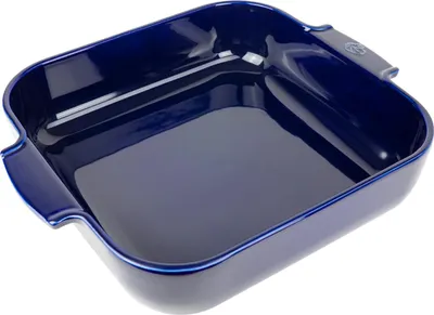 Immagine prodotto di Casseruola quadrata 36 cm Appolia Peugeot