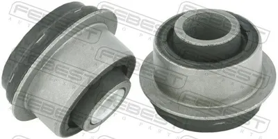 Produktbild von Febest Bzab-156S
