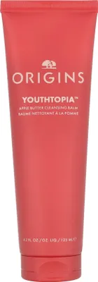 Produktbild von Origins Youthtopia Apple Butter Cleansing Balm