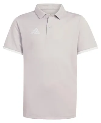 Immagine prodotto di Polo adidas ENTRADA 26 Junior JZ6628 176 cm