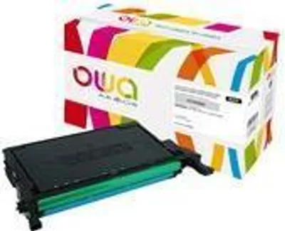 Immagine prodotto di Toner OWA comp