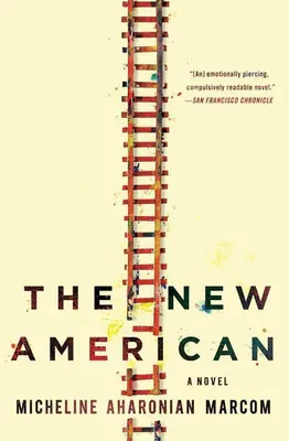 Immagine prodotto di The New American