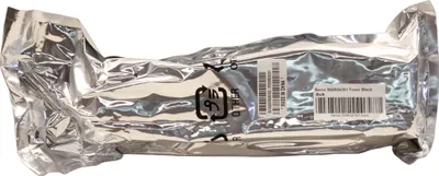 Produktbild von Xerox 006R04391 Toner Black -Bulk