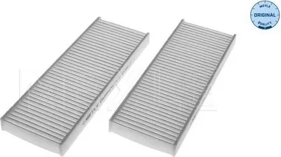 Produktbild von MEYLE 11-12 319 0015/S Innenraumfilter Pollenfilter für CITROËN C-Elysée Limousine