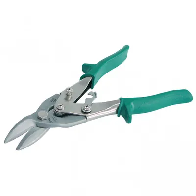 Obrázok produktu pre Nožnice na figúrky Bessey D16L | D16L