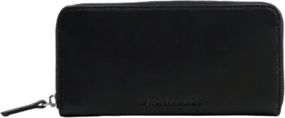Produktbild von Les Visionnaires LILY SILKY LEATHER : black : N