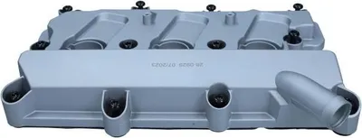 Image de Couvercle De Valve Audi A4 12-15/ A6 11-18