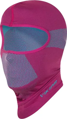 Obrázek produktu pro Viking Sigurd Purple UNI Kukla