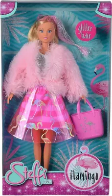 Image de Sl Flamingo