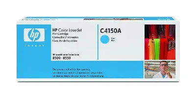 Immagine prodotto di Hp C4150A