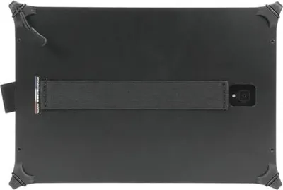 Obrázek produktu pro Mobilis 050040, Tvrdé pouzdro, Samsung, Galaxy Tab Active Pro, 25,6 cm (10.1"), 250 g
