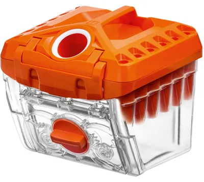 Obrázek produktu pro THOMAS Cycloon Easybox