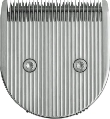 Produktbild von Heiniger StyleMidi, Anhang, 2,5 mm, Edelstahl, Heniger Style Midi