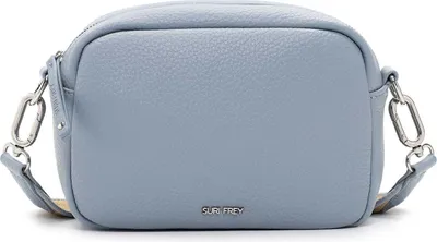 Produktbild von Suri Frey Hanny Damenaccessoires Taschen Blau Freizeit,  :