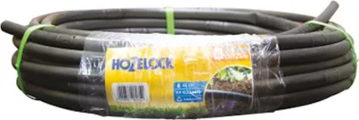 Produktbild von Tropfschlauch 25 m Ø13 mm – 4 l/h