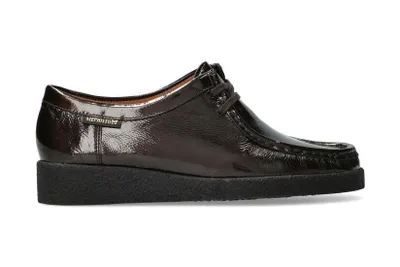 Immagine prodotto di Mephisto Christy - scarpe stringate da donna