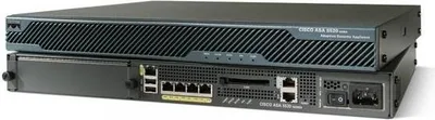 Immagine prodotto di Cisco ASA5520-UC-BUN-K9
