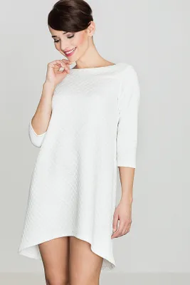 Produktbild von Lenitif Minikleid für Frauen Astonnan natur XL