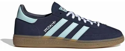 Produktbild von Adidas Schuhe Handball Spezial, HP3670000